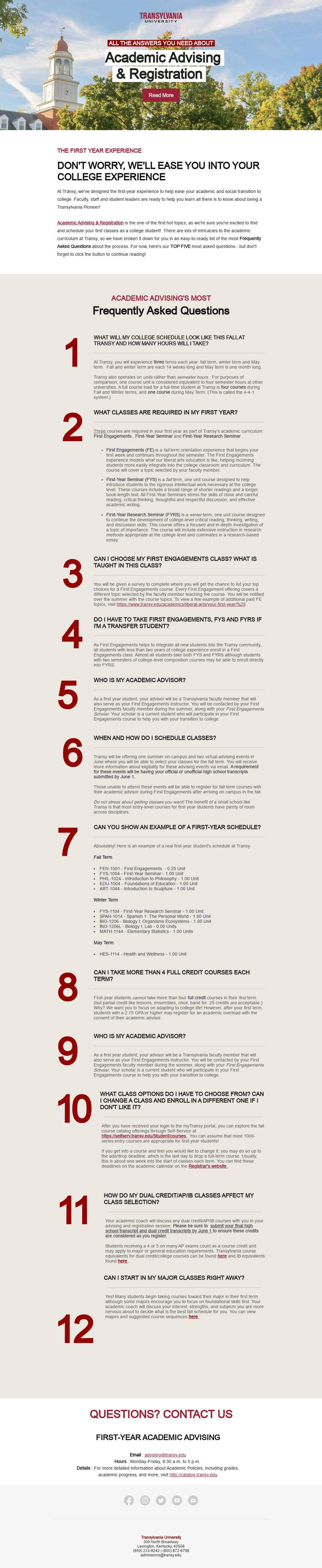 advising-registration